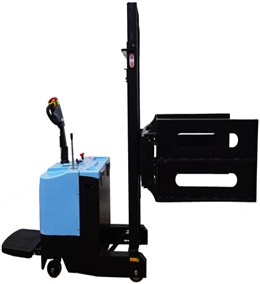 哪里有質(zhì)量好的棉花包夾輕便靈活？棉花包夾多少錢一臺？