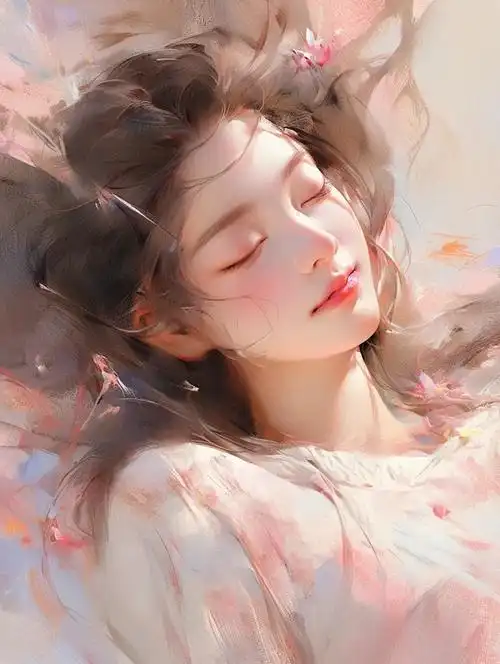 第七个夏天 高清电影手机在线观看